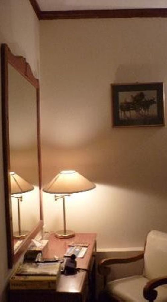 Yuzana Garden Hotel Rangun Kültér fotó