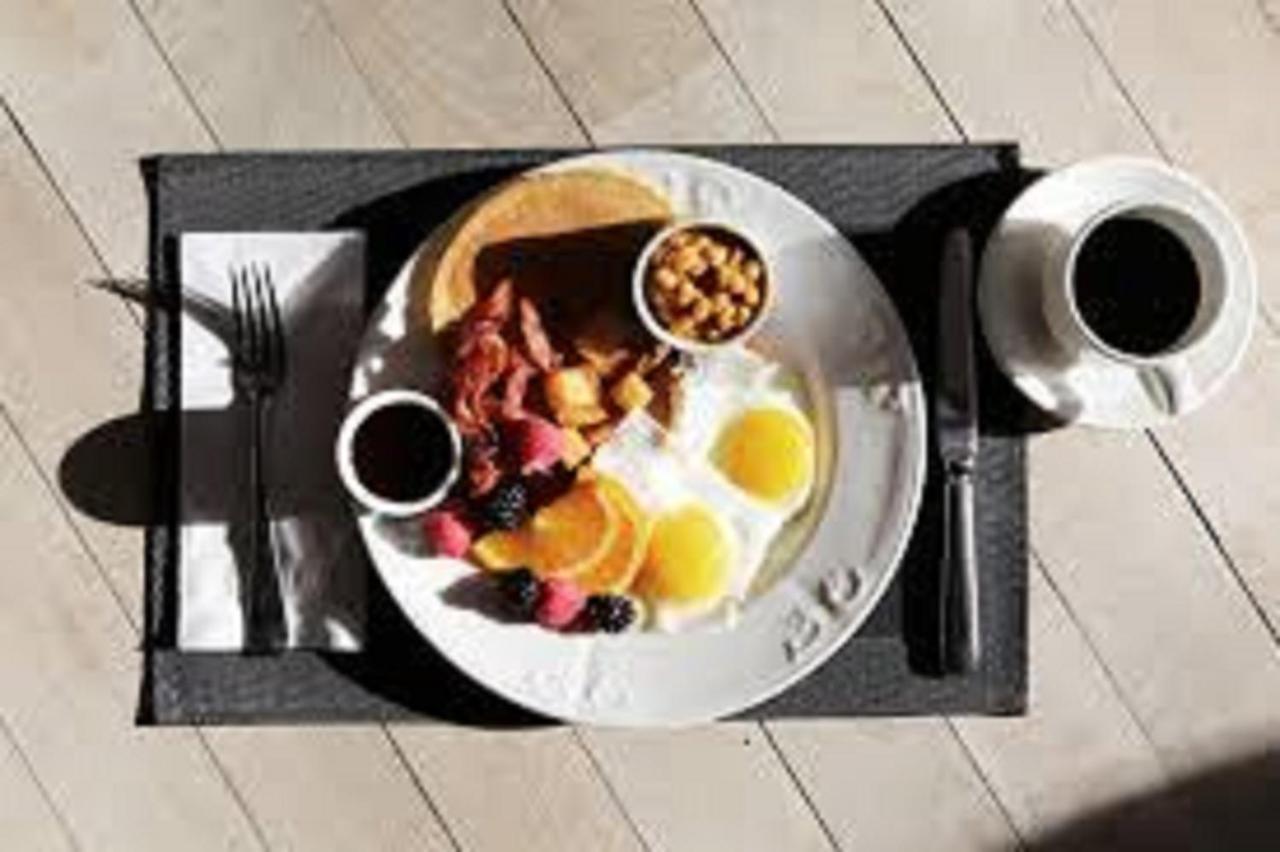 Yuzana Garden Hotel Rangun Kültér fotó